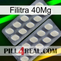 Filitra 40Mg 07